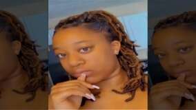 Machiya Martin Missing - Help Locate Machiya Martin