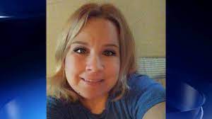  Mary Nicole Shoemake Missing - Help Locate  Mary Nicole Shoemake