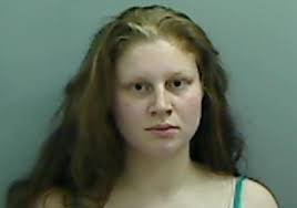 Patricia Winspear Missing - Help Locate Patricia Winspear