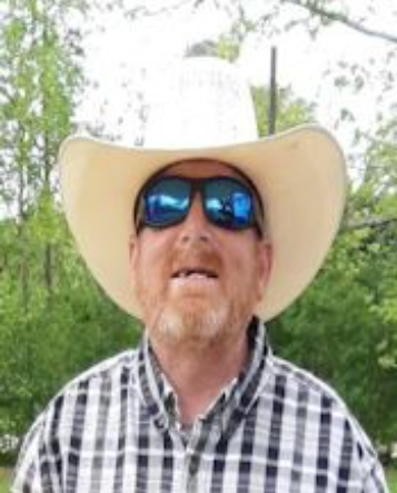 Richard Dana Horn Missing - Help Locate Richard Dana Horn