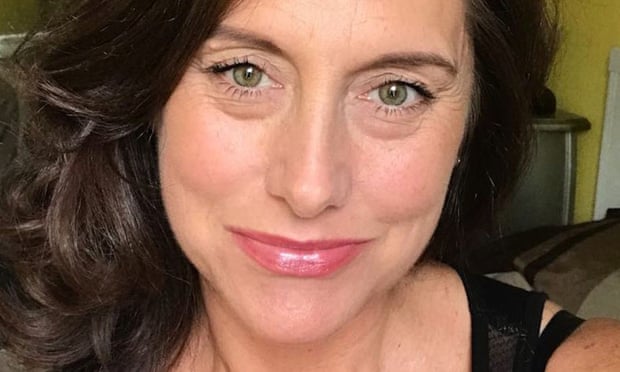 Sarah Wellgreen Missing - Found Dead