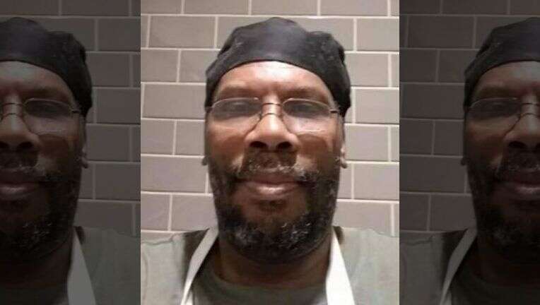 Yvrasse Clerveau Missing - Help Locate Yvrasse Clerveau