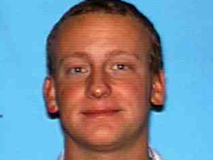 Jason Bennett Missing - Help Locate Jason Bennett
