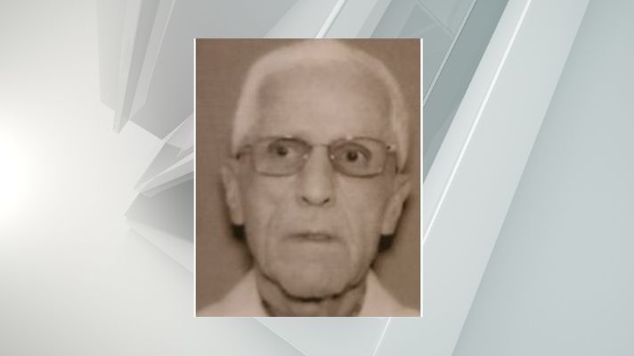Michael Cassella Missing - Help Locate Michael Cassella
