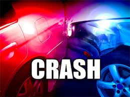 Anthony Estes Motorcycle Accident