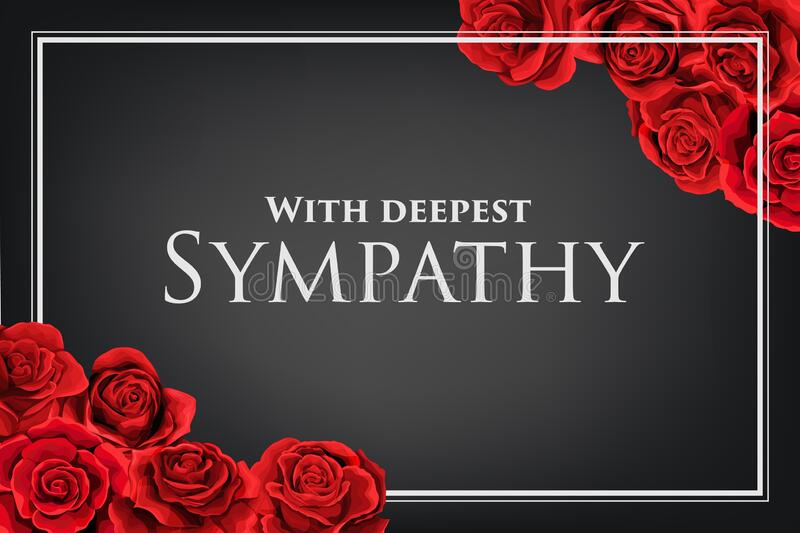 Stephen Payne Death