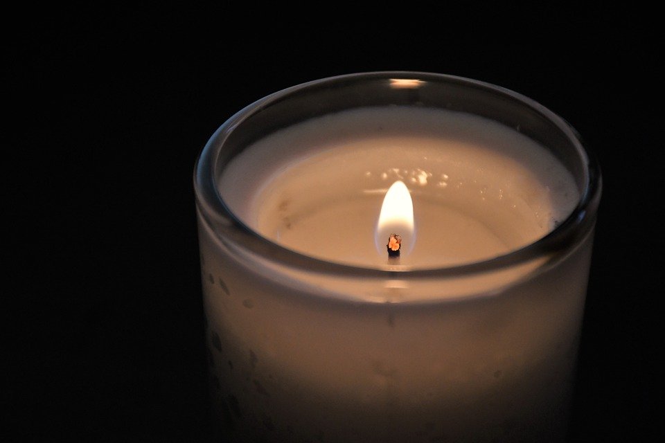 Camilo Nhancale Death