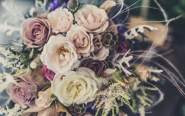 Carol Schrubb Death