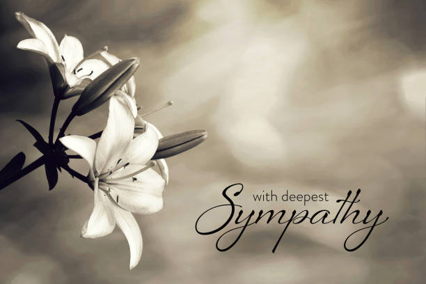 Deb Hepker Death