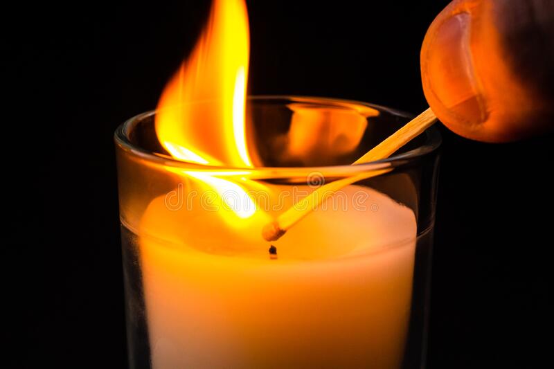 Jeffrey Firestone Death