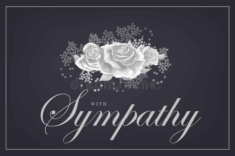 John Dancy Death