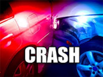 Michael Alan Ostrom Car Accident