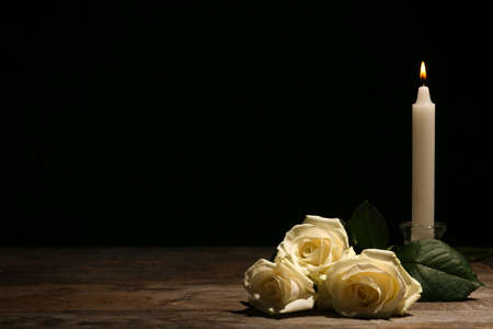 Michael Young Obituary