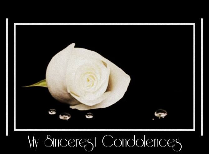 Rick Doan Death